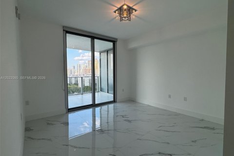 Copropriété à vendre à Sunny Isles Beach, Floride: 3 chambres, 141.58 m2 № 2254917 - photo 23