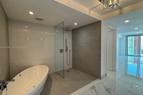 Copropriété à vendre à Sunny Isles Beach, Floride: 3 chambres, 141.58 m2 № 2254917 - photo 18
