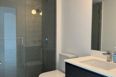 Copropriété à vendre à Sunny Isles Beach, Floride: 3 chambres, 141.58 m2 № 2254917 - photo 25