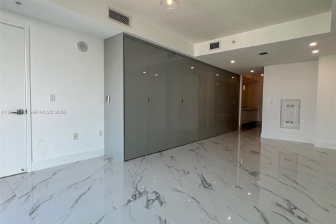 Copropriété à vendre à Sunny Isles Beach, Floride: 3 chambres, 141.58 m2 № 2254917 - photo 14