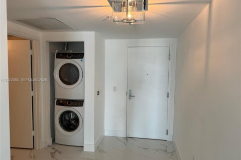 Copropriété à vendre à Sunny Isles Beach, Floride: 3 chambres, 141.58 m2 № 2254917 - photo 26
