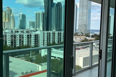 Copropriété à vendre à Sunny Isles Beach, Floride: 3 chambres, 141.58 m2 № 2254917 - photo 12