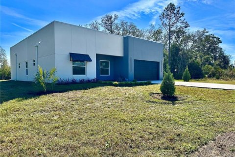 House in Orlando, Florida 4 bedrooms, 172.52 sq.m. № 1523254 - photo 3
