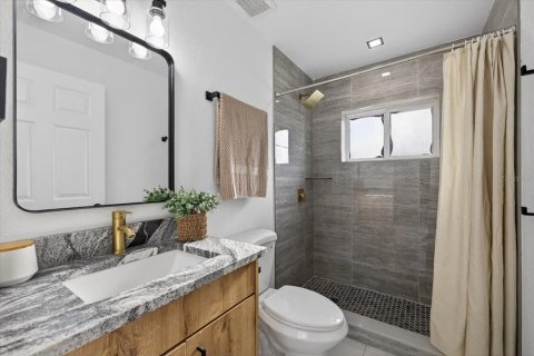 Casa en venta en Largo, Florida, 4 dormitorios, 102.19 m2 № 2092236 - foto 14