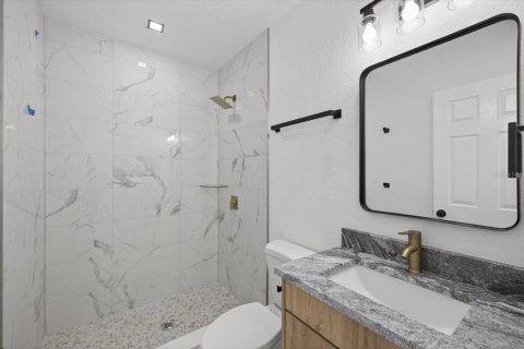 Casa en venta en Largo, Florida, 4 dormitorios, 102.19 m2 № 2092236 - foto 27