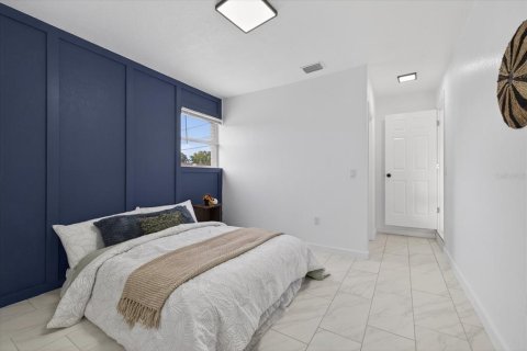 Casa en venta en Largo, Florida, 4 dormitorios, 102.19 m2 № 2092236 - foto 30