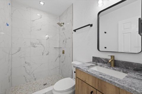 Casa en venta en Largo, Florida, 4 dormitorios, 102.19 m2 № 2092236 - foto 26