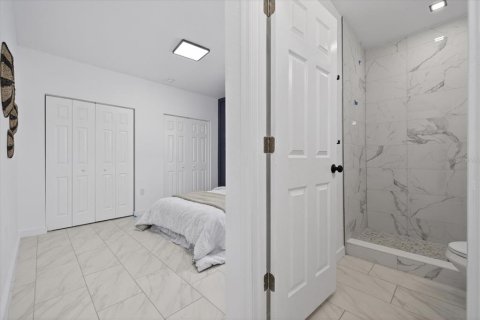 Casa en venta en Largo, Florida, 4 dormitorios, 102.19 m2 № 2092236 - foto 25