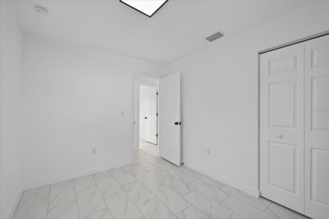 Casa en venta en Largo, Florida, 4 dormitorios, 102.19 m2 № 2092236 - foto 20