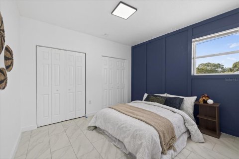Casa en venta en Largo, Florida, 4 dormitorios, 102.19 m2 № 2092236 - foto 28
