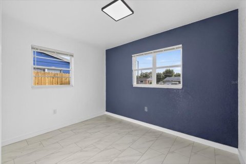 Casa en venta en Largo, Florida, 4 dormitorios, 102.19 m2 № 2092236 - foto 17