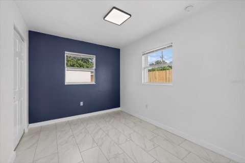 Casa en venta en Largo, Florida, 4 dormitorios, 102.19 m2 № 2092236 - foto 19