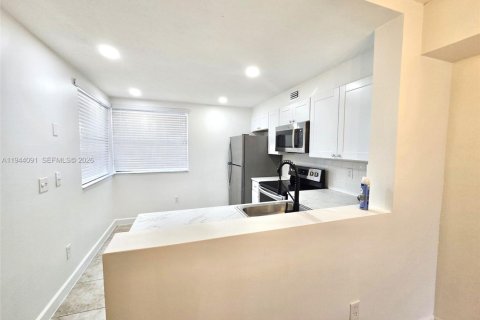 Copropriété à vendre à Homestead, Floride: 2 chambres, 80.17 m2 № 2001322 - photo 6