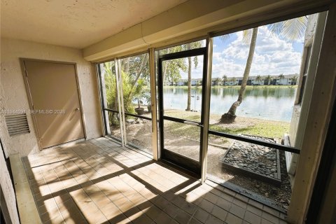 Condominio en venta en Homestead, Florida, 2 dormitorios, 80.17 m2 № 2001322 - foto 27