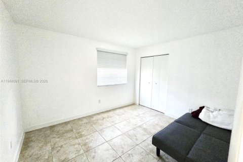 Copropriété à vendre à Homestead, Floride: 2 chambres, 80.17 m2 № 2001322 - photo 13