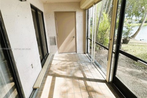 Condominio en venta en Homestead, Florida, 2 dormitorios, 80.17 m2 № 2001322 - foto 25