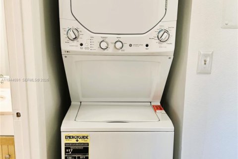 Condominio en venta en Homestead, Florida, 2 dormitorios, 80.17 m2 № 2001322 - foto 28