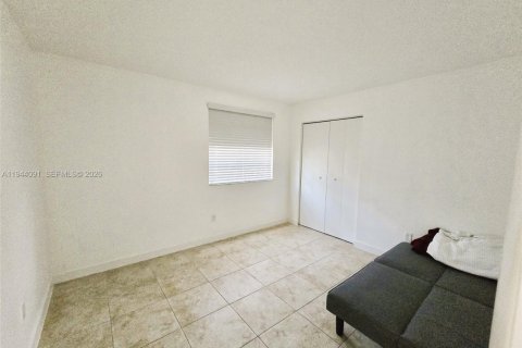 Condominio en venta en Homestead, Florida, 2 dormitorios, 80.17 m2 № 2001322 - foto 22