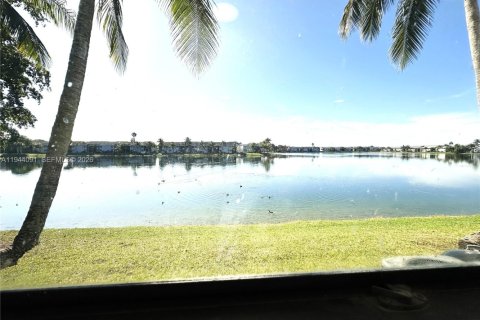 Copropriété à vendre à Homestead, Floride: 2 chambres, 80.17 m2 № 2001322 - photo 15