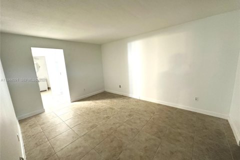 Copropriété à vendre à Homestead, Floride: 2 chambres, 80.17 m2 № 2001322 - photo 10