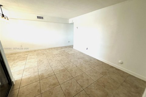 Copropriété à vendre à Homestead, Floride: 2 chambres, 80.17 m2 № 2001322 - photo 9