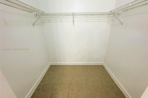 Condominio en venta en Homestead, Florida, 2 dormitorios, 80.17 m2 № 2001322 - foto 20