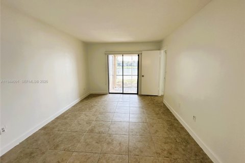 Condominio en venta en Homestead, Florida, 2 dormitorios, 80.17 m2 № 2001322 - foto 19