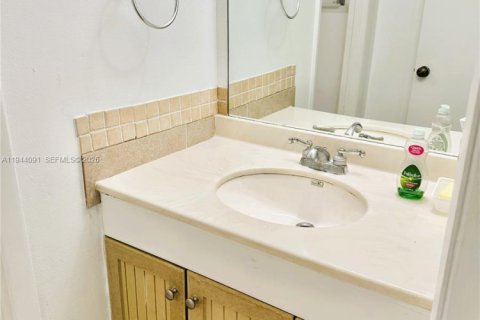 Condominio en venta en Homestead, Florida, 2 dormitorios, 80.17 m2 № 2001322 - foto 23