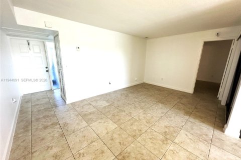 Copropriété à vendre à Homestead, Floride: 2 chambres, 80.17 m2 № 2001322 - photo 8