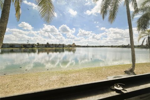 Condominio en venta en Homestead, Florida, 2 dormitorios, 80.17 m2 № 2001322 - foto 30