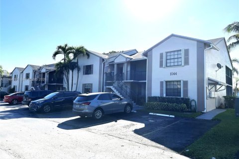 Copropriété à vendre à Homestead, Floride: 2 chambres, 80.17 m2 № 2001322 - photo 2