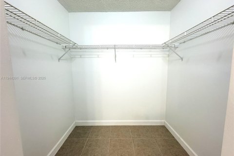 Copropriété à vendre à Homestead, Floride: 2 chambres, 80.17 m2 № 2001322 - photo 11