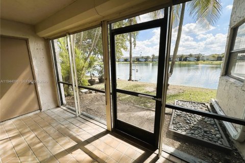 Condominio en venta en Homestead, Florida, 2 dormitorios, 80.17 m2 № 2001322 - foto 26