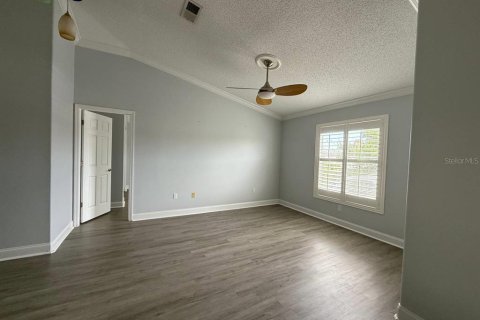Villa ou maison à louer à Wesley Chapel, Floride: 4 chambres, 270.35 m2 № 1912768 - photo 16