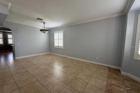 Villa ou maison à louer à Wesley Chapel, Floride: 4 chambres, 270.35 m2 № 1912768 - photo 4