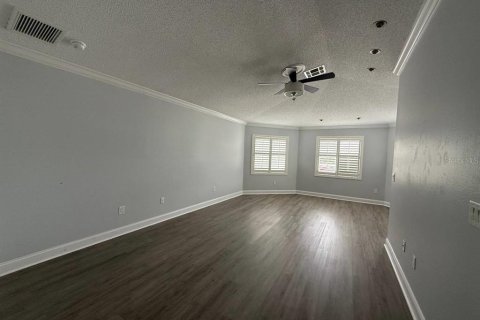 Villa ou maison à louer à Wesley Chapel, Floride: 4 chambres, 270.35 m2 № 1912768 - photo 21