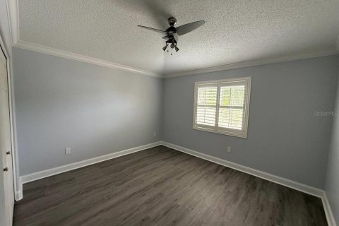 Villa ou maison à louer à Wesley Chapel, Floride: 4 chambres, 270.35 m2 № 1912768 - photo 18