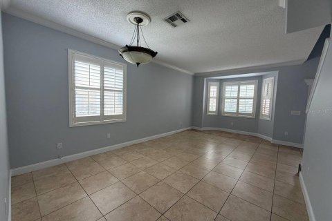 Villa ou maison à louer à Wesley Chapel, Floride: 4 chambres, 270.35 m2 № 1912768 - photo 6