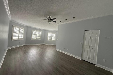 Villa ou maison à louer à Wesley Chapel, Floride: 4 chambres, 270.35 m2 № 1912768 - photo 20