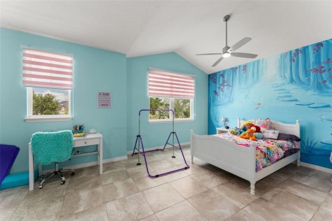 House in DeLand, Florida 4 bedrooms, 332.87 sq.m. № 1757533 - photo 26