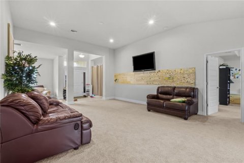 Villa ou maison à vendre à North Port, Floride: 4 chambres, 216.37 m2 № 2419258 - photo 13