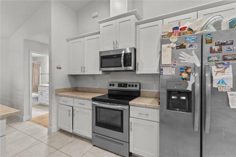 Villa ou maison à vendre à North Port, Floride: 4 chambres, 216.37 m2 № 2419258 - photo 22