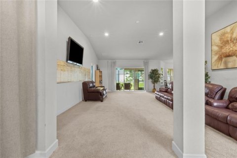 Villa ou maison à vendre à North Port, Floride: 4 chambres, 216.37 m2 № 2419258 - photo 11