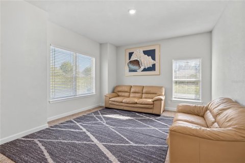 Villa ou maison à vendre à North Port, Floride: 4 chambres, 216.37 m2 № 2419258 - photo 9