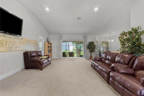 Villa ou maison à vendre à North Port, Floride: 4 chambres, 216.37 m2 № 2419258 - photo 10