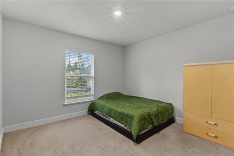 Villa ou maison à vendre à North Port, Floride: 4 chambres, 216.37 m2 № 2419258 - photo 2