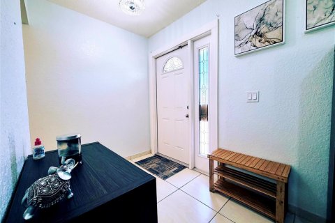 House in Sunrise, Florida 5 bedrooms, 193.7 sq.m. № 2170077 - photo 17