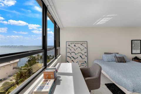 Condominio en venta en Miami, Florida, 2 dormitorios, 174.84 m2 № 2179057 - foto 20