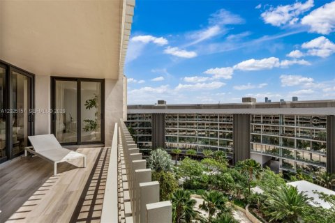 Condominio en venta en Miami, Florida, 2 dormitorios, 174.84 m2 № 2179057 - foto 30