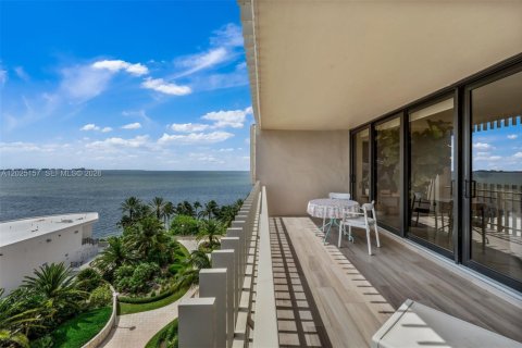 Condominio en venta en Miami, Florida, 2 dormitorios, 174.84 m2 № 2179057 - foto 27